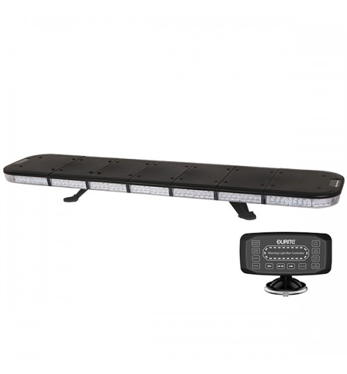 R65 LED Combination Light Bar 044353